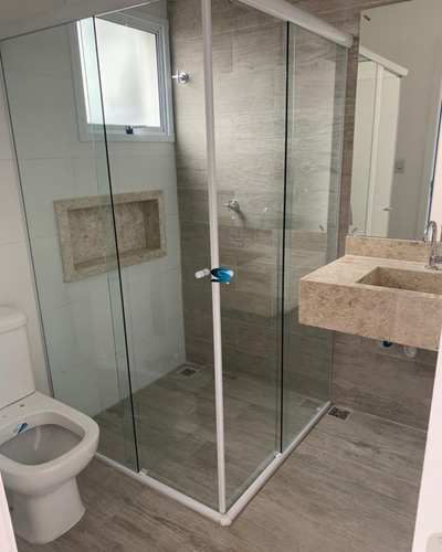 Imagem 15 de 22 de Apartamento - Ap01501 - 70589904