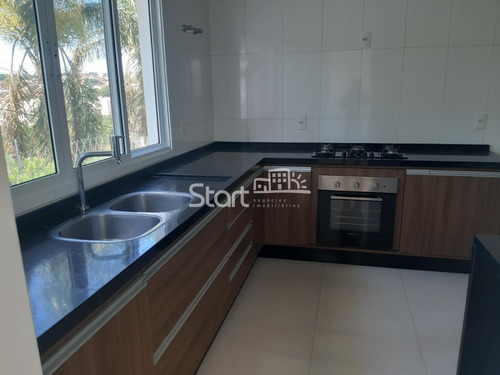 Imagem 29 de 30 de Casa À Venda Em Chácara Das Nações - Ca004223