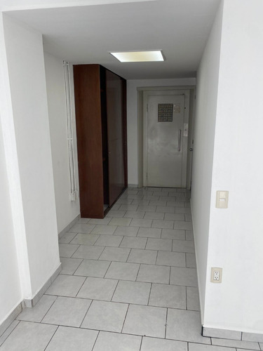 Imagen 3 de 14 de Oficinas En Renta En Roma Norte