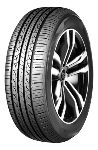 Llanta 215/65r15 96h Fullrun Frun-one