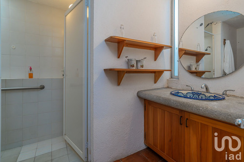 Venta Casa 4 Ambientes Colinas De Santa Fe