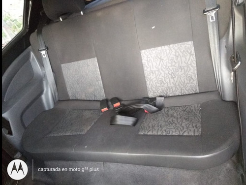 Ford Ka 1.6 Fly Viral 2009