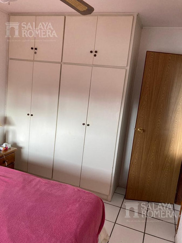 Imagen 6 de 6 de Departamento 1 Dormitorio - Punta Del Este