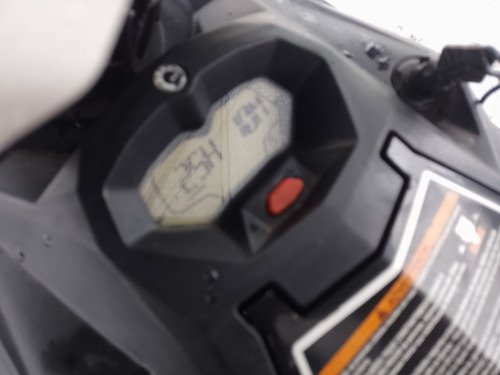Imagem 5 de 7 de Bombardier Seadoo