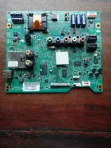 Comprar Principal Tv Lg42  42ln5460. Original.