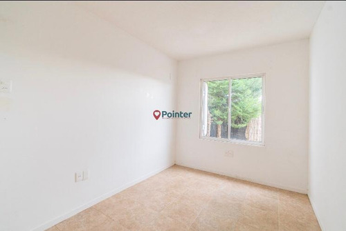 Preciosa Casa A La Venta, Pando Complejo Palmas Del Norte