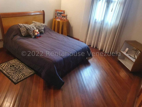 Imagen 8 de 28 de Lmgc Vende Espectacular Casa En El Cafetal Cod: 22-20806