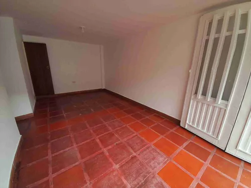Local En Arriendo En Alta Suiza/manizales (279058567).