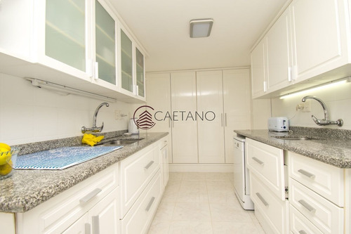 Imagen 28 de 30 de Penthouse En Venta, Mansa, Punta Del Este, Vista Playa Mansa. - Punta Del Este Mansa