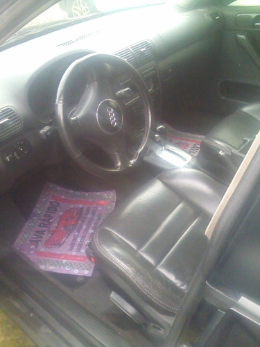 Peças Audi A3 1.8 Ano 2001 Consulte Valores