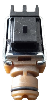 Sensor Solenoide Caja Blazer Silverado Cheyenne C-1500.