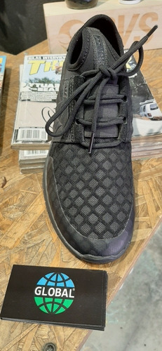 Supra Flow Run Evo Zapatilla