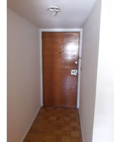Imagen 7 de 24 de Departamento 1 Dormitorio En Rosario Centro, Galería Del Paseo