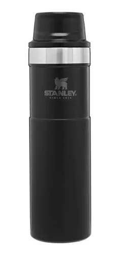 Vaso Stanley Original Jarro Chop 700ml Termico Cerveza