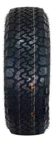 Pneu Sunset Extra Load All-terrain Aro 18 225/60r18 104h At
