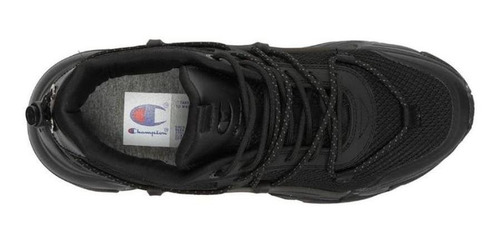 Zapatillas Champion Hyper C Pilot