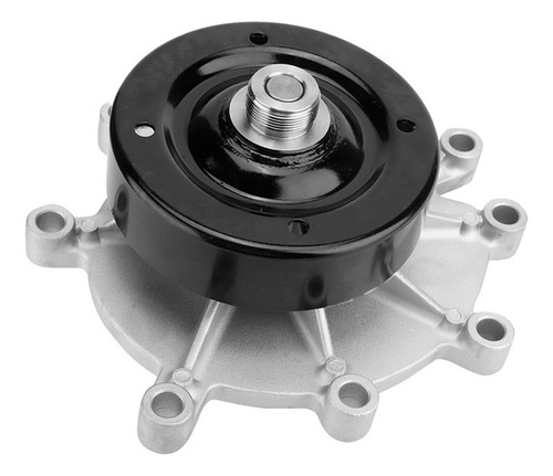 Bomba Agua Dodge Ram 2500 3.7l V6 2004