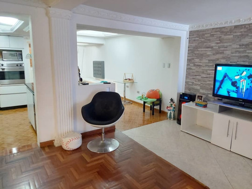 Imagen 3 de 14 de Townhouse En Venta En San Diego
