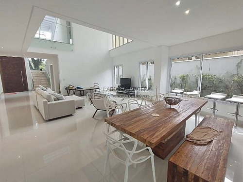 Imagem 6 de 15 de Casa Em Riviera, M26, 352m², 6 Suítes