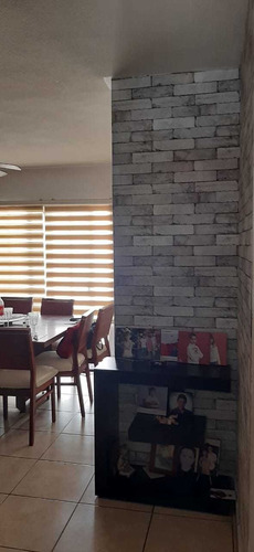 Hermosa Casa De Venta En Hacienda Quinta Manantiales