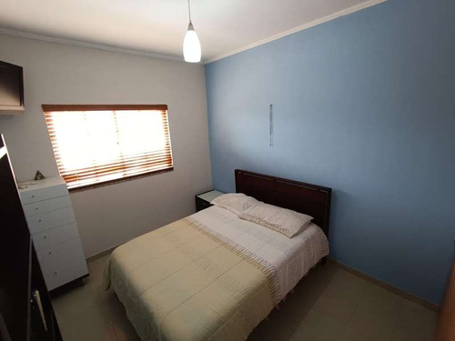 Townhouse Moderno En Residencia Monte Plata, Trigal Norte, Valencia. Minerva K