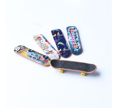 Mini Diapasones Educativos De 10 Piezas, Herramienta De