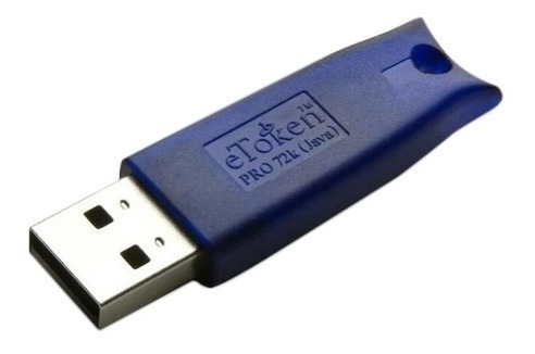 UKEY 4000 TOKEN WINDOWS 7 64 DRIVER DRIVER FOR UKEY 4000 TOKEN