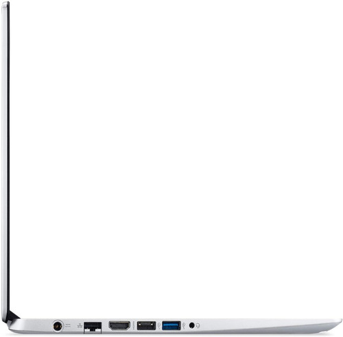 Notebook Acer Aspire 5 - Ryzen 3 3200u Ram8gb Ssd 128+240gb