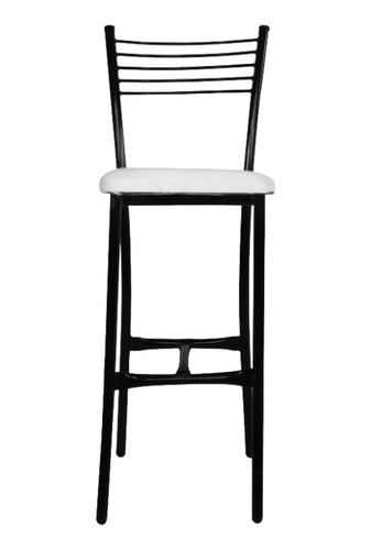 Banco Chilanguita Bar, Restaurante,comedor,cocina,cafeteria Color Blanco