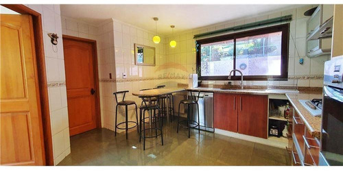 Imagen 8 de 30 de Nuevo Precio Rebajado!!! Gran Vista, 4 Suites!!!