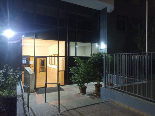 Oportunidad Increíble Departamento 3d 2b 1e. Sector Financ.