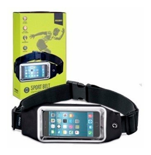 Funda Cangurera Mobo Sport Belt Universal