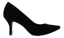 Comprar Perugia Zapatilla Fiesta Elegante Mujer 80945