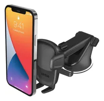 Comprar Soporte Telefono Por Succion Iottie Para Auto Y Escritorio