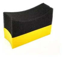 Comprar Aplicador De Poliespuma - Ideal Para Neumaticos Cubiertas