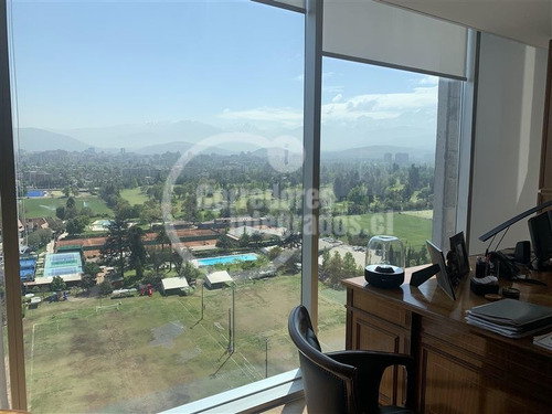 Imagen 6 de 18 de Oficina En Venta En La Reina
