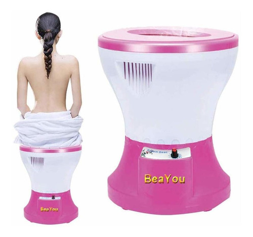 Yoni Asiento De Vapor, 2020 Mujeres Personal Cuidado Saludab