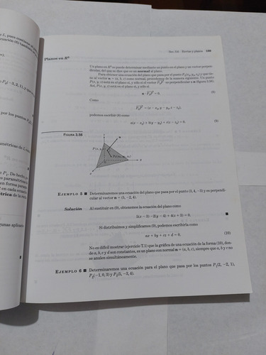 Libro Algebra Lineal Con Aplicaciones Y Matlab Kolman (Usado)