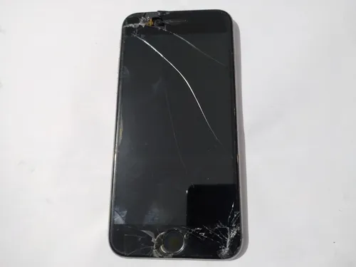 Apple iPhone 6s A1688 ( Com Defeito ) Leia O Anúncio.