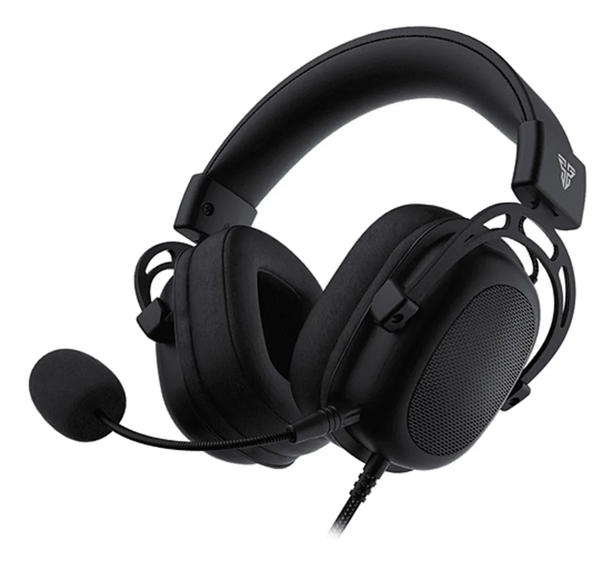 Fantech MH90