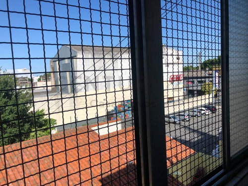 Imagen 14 de 29 de Venta Departamento 3 Ambientes En Florida.