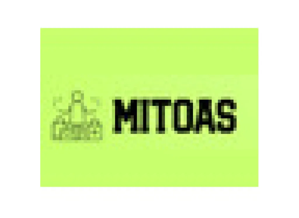 MITOAS