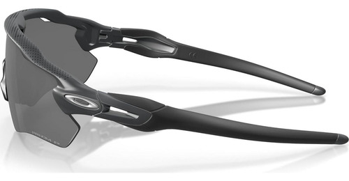 Gafas De Sol Oakley Radar Ev Path Polarizadas Para Hombres
