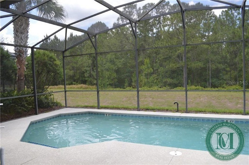 Imagem 26 de 30 de Casa A Venda Em Orlando - Ca00112 - 34368218