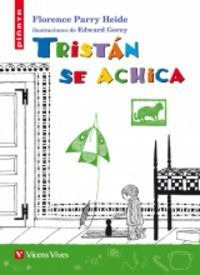 Tristan Se Achica Piñata 25 - Parry Heide, Florence