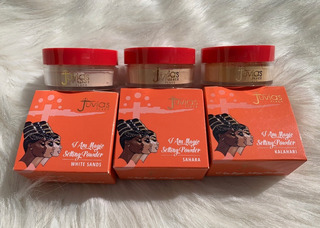 Juvia S Place Base De Maquillaje | MercadoLibre 📦 Juvia S Place Base De Maquillaje | MercadoLibre 📦