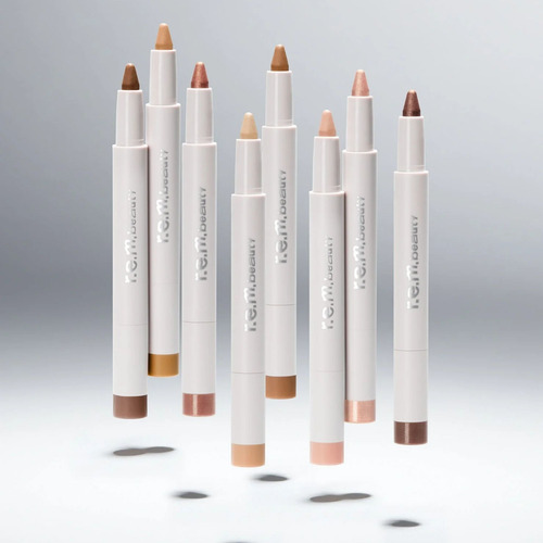 Lapiz Para Ojos R.e.m Beauty By Ariana Grande Multiusos Star