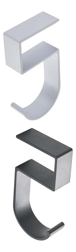 Gancho De Mesa Para Guardar Bolsas Gancho Universal Para