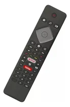 Comprar Control Remoto Para Philips Smart 70 4k Philips 70pug6774\u002F77