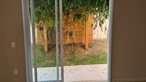 Imagem 15 de 17 de Casa Com 3 Dormitórios, 300 M² - Venda Por R$ 1.390.000 Ou Aluguel Por R$ 9.000/mês - Jardim Monte Verde - Valinhos/sp - Ca0302